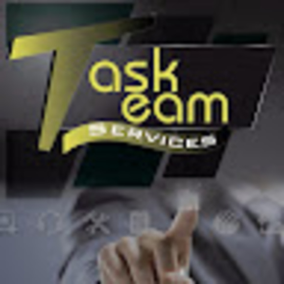 Meet the Posher Other - Meet your Posher, Tony